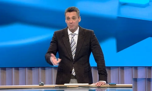 mircea badea telefon ascultat vanzare publicitate conversatii 824387 jpg