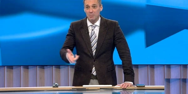 mircea badea telefon ascultat vanzare publicitate conversatii 824387 jpg