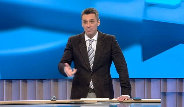 mircea badea telefon ascultat vanzare publicitate conversatii 824387 jpg