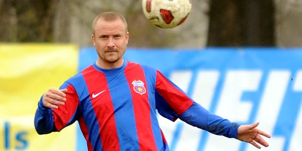 eugen baciu foto razvan pasarica/rpressport