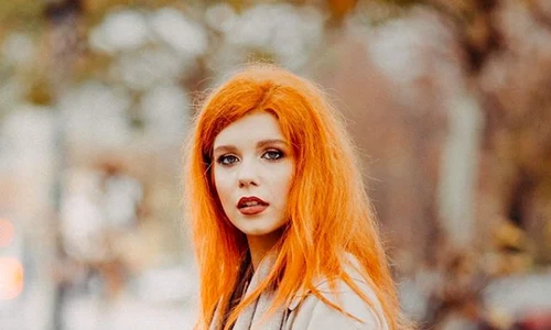 1 monica macedonski png png