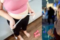 Cori Gramescu, foto Shutterstock, Instagram jpg