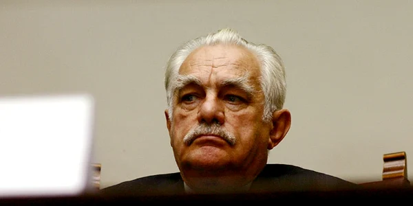 Ionel Haiduc, preşedintele Academiei Române
