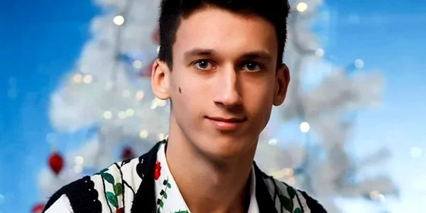 razvan unu jpg