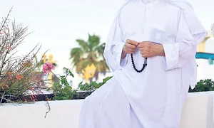 iubire si onoare jpeg