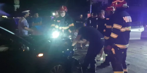 WhatsApp Video 2022 08 22 at 22 21 10 mp4 thumbnail png