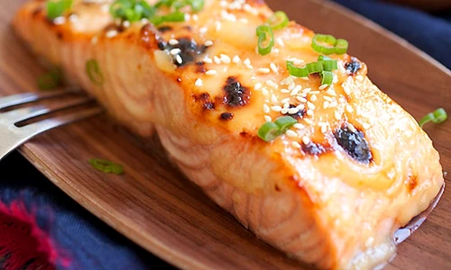 miso salmon3 jpeg