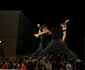 festival dilema veche alba iulia 2013 vineri foto lucian muntean56 0 JPG