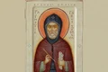 calendar ortodox 2021 07 august pafnutie parvu mutu zugravul gabriel toma chituc jpeg