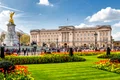 1 palatul buckingham shutterstock 732183562 jpg jpeg