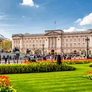1 palatul buckingham shutterstock 732183562 jpg jpeg