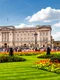 1 palatul buckingham shutterstock 732183562 jpg jpeg