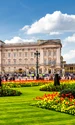 1 palatul buckingham shutterstock 732183562 jpg jpeg