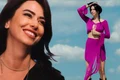Banner Diana Bart