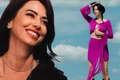 Banner Diana Bart