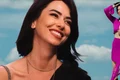 Banner Diana Bart