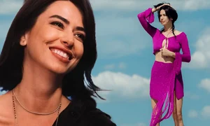 Banner Diana Bart