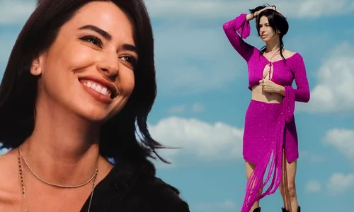 Banner Diana Bart