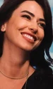 Banner Diana Bart