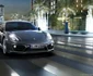 porsche cayman 5