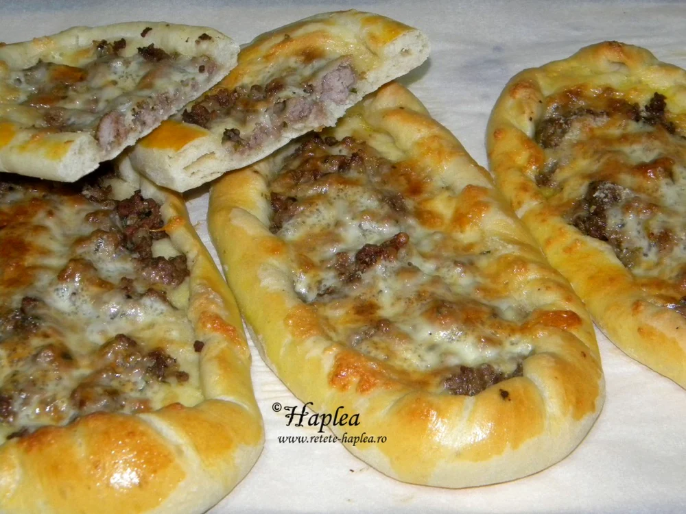 pide poza 11 jpeg