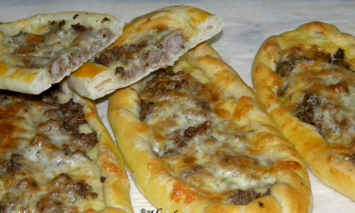 pide poza 11 jpeg