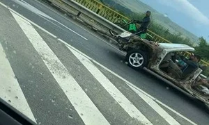 masina fara usi plafon aripi jpeg