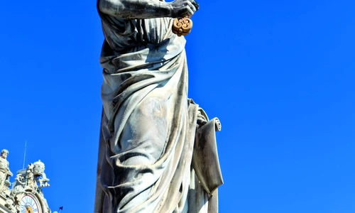 1 70001 original jpg jpeg