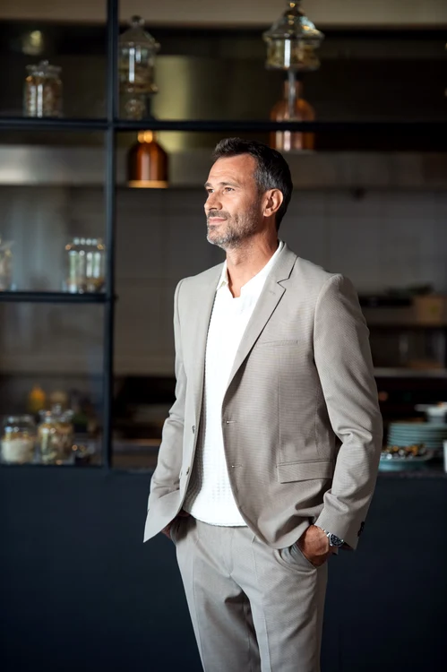 Nicolai Tand foto OK Magazine Sorin Stana DSC 3796 (3) jpg