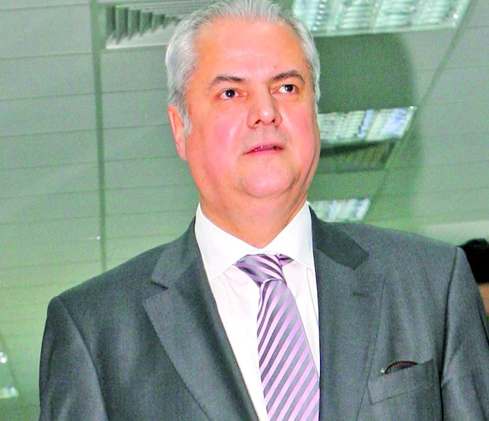 Adrian Năstase