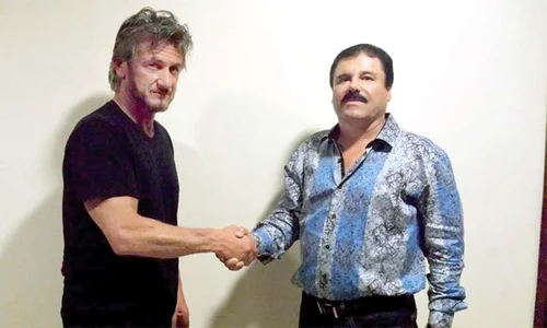 sean penn el chapo1254862 0 jpeg