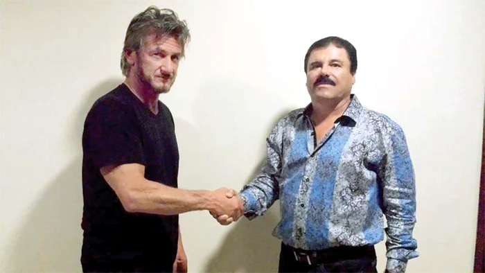 Firma americană care produce modelele preferate de «maestrul evadărilor», Joaquin Guzman El Chapo, nu mai face faţă cererilor