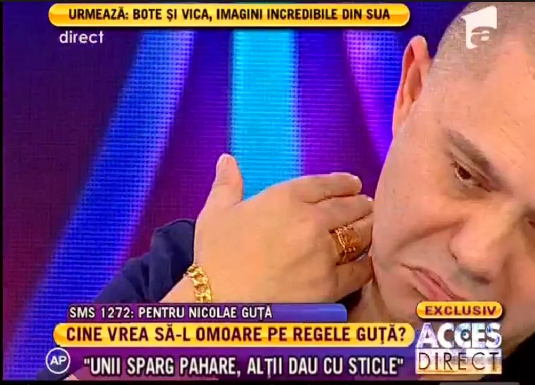 CLIIMA20140328_0114