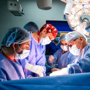 medici operatie chirurgie spital foto jpeg