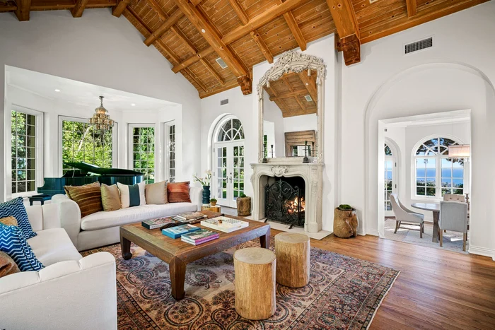 12 casa lui meghan markle si a printului harry 1 jpg jpeg