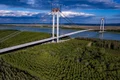 pod braila jpg