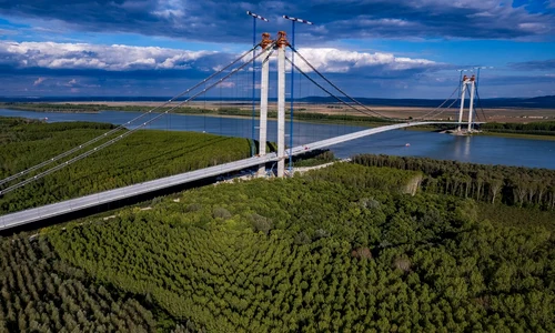 pod braila jpg