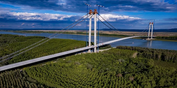 pod braila jpg