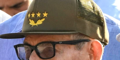 raul castro jpg