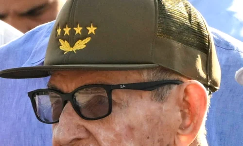 raul castro jpg