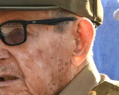 raul castro jpg