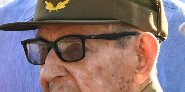 raul castro jpg