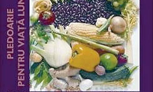 Mai multe informaţii, în  cartea „Ghidul plantelor  medicinale şi aromatice  de la A la Z”, Editura Fiat  Lux, tel : 021 331 68 94  şi 0723 327 124  jpeg