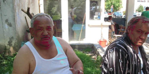 Reşiţa: Spitalul Judeţean de Urgenţă este înglodat în datorii