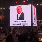 antena 1 jpg