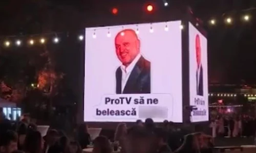 antena 1 jpg
