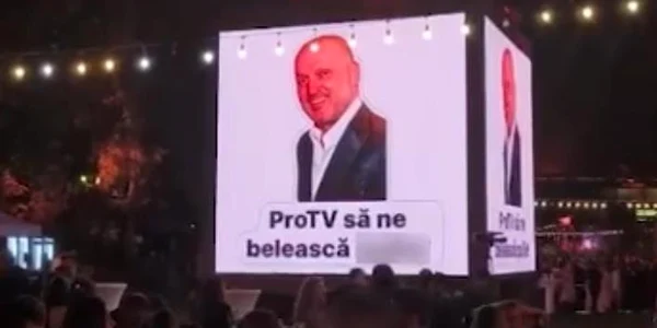 antena 1 jpg