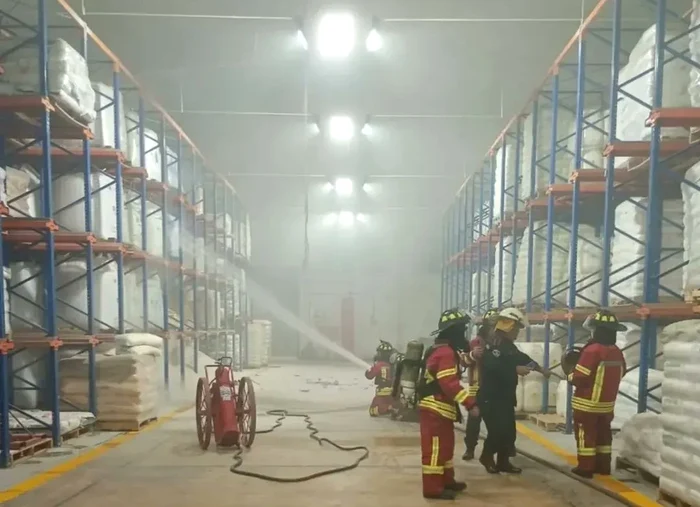 Războiul din umbră cu Maduro. De ce portul Maracaibo a devenit ținta unei operațiuni secrete americane