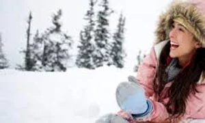 zapada remediu minune efemeride jpg jpeg