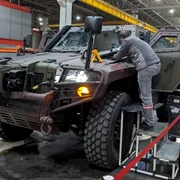 Captură de ecran 2026 02 27 102124 png